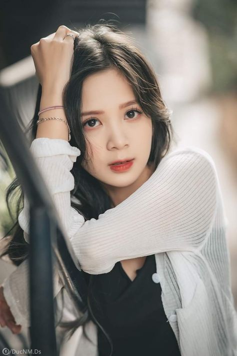 爱情电视剧免费观看全集在线观看