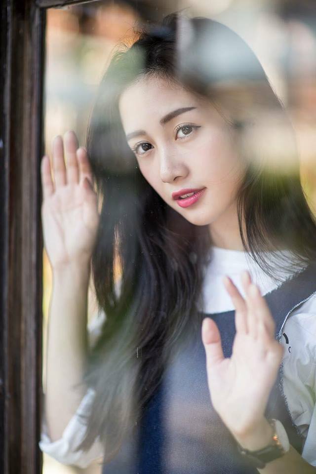 暗夜追凶电视剧免费观看
