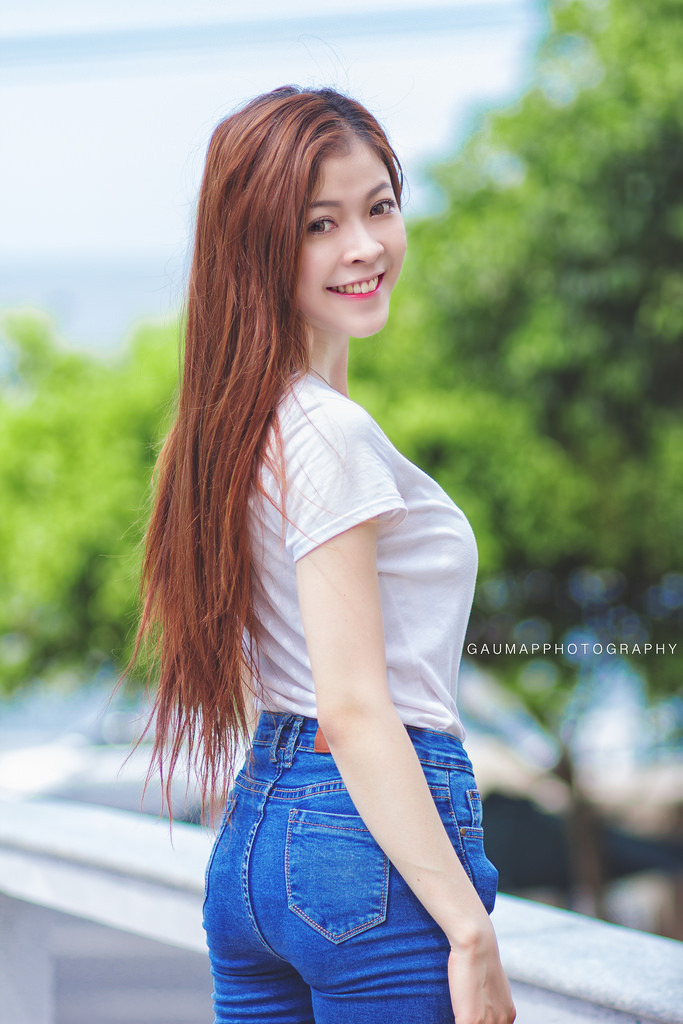 欧美一区二区三区四区在线观看