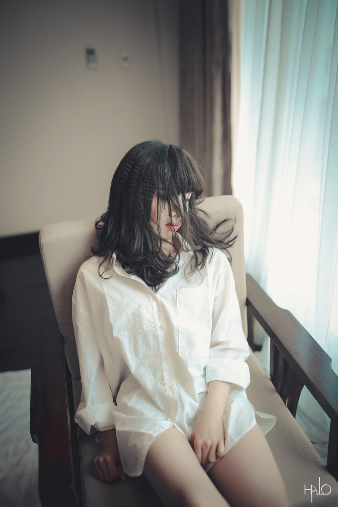 sprain严重扭伤视频