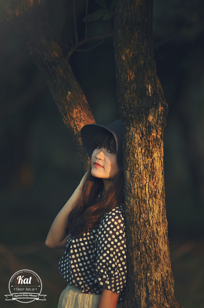 致命女秘书韩国